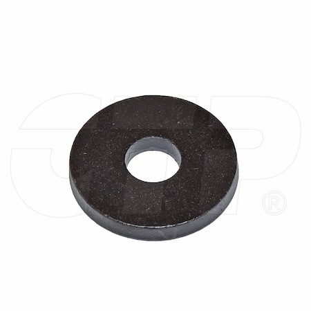 Aic Replacement Parts Washer Fits Caterpillar Models 2S1654